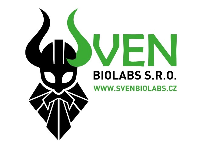 Sven
